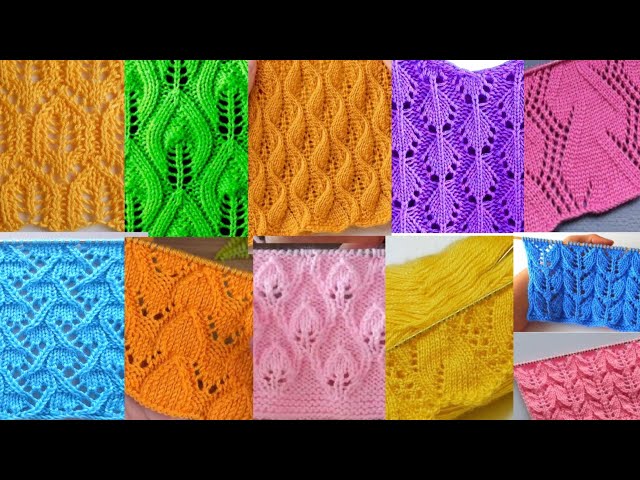 New 💯  Women Sweater Vest Design Ideas Knitting Pattern for beginners #viral