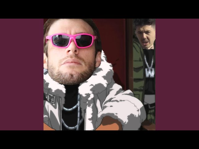 Pimp Shit