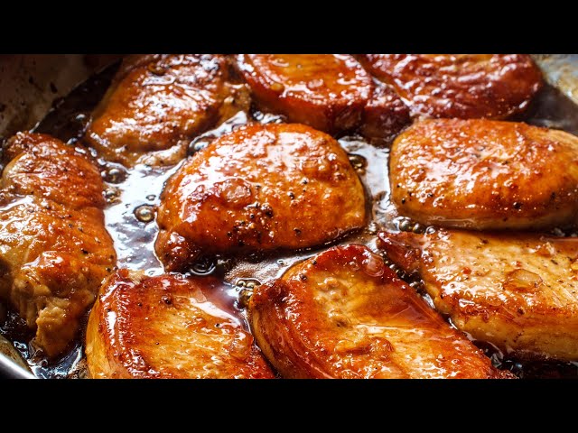14 recetas de pollo - comidas rapidas y faciles de hacer. cocina saludable con pollo