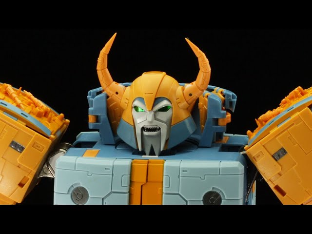 01-Studio Cell Transformation Sequence