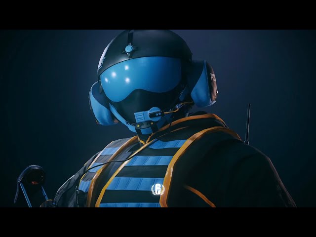 Rogue #R6PL Highlights | Week 3