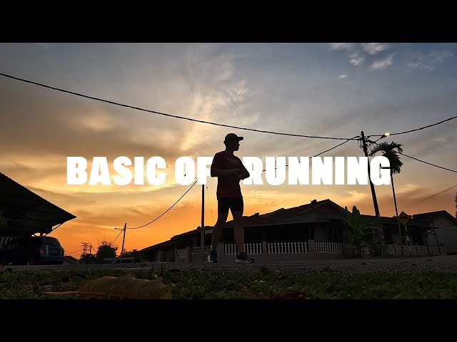 Back to Base Building | How to Do Zone 2 Training