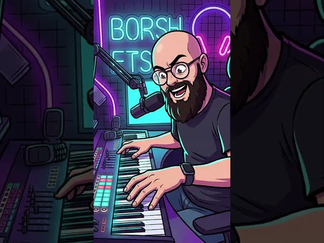 SOUNDTRACK TRANCE REMAKE!