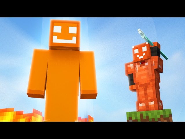 Die LUSTIGSTEN MINECRAFT SHORTS 24/7!... 🔴