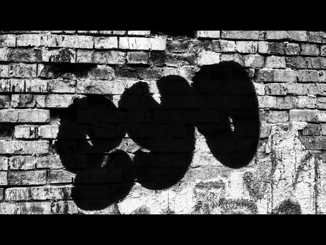 BRUJA - EYO feat. MACANACHE & DJ Sfera (Visualizer)