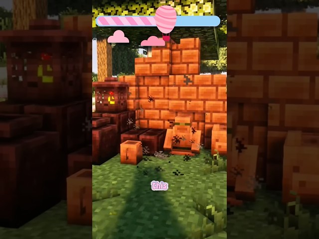 BEST ✨FREE✨ minecraft mods you NEED🎀- FOLLOW 4 MORE💖#javaminecraft #moddedminecraft #forge
