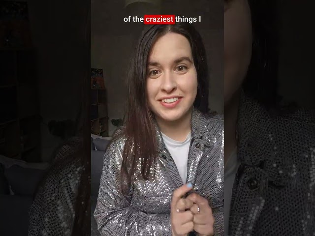 Day 3 of using my style words to turn bad outfits into good ones