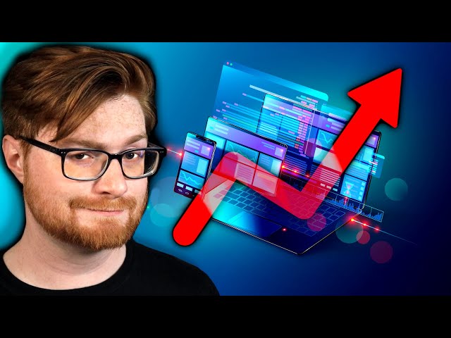 I AUTOMATED a Penetration Test!?