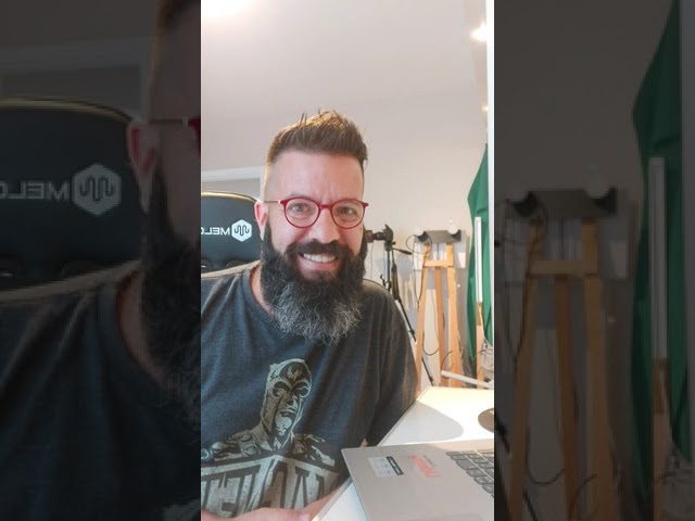 Q&A 2 - ¿Puedo imprimir las imágenes de fondo?