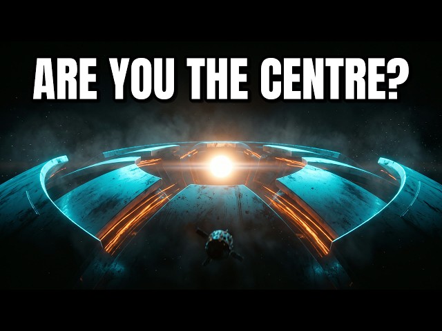 The Cosmic Distance Ladder: How We Measured a Universe We Cannot Cross