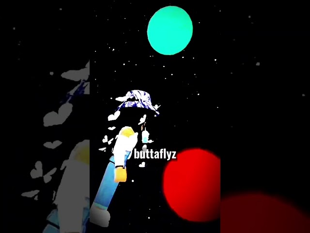space