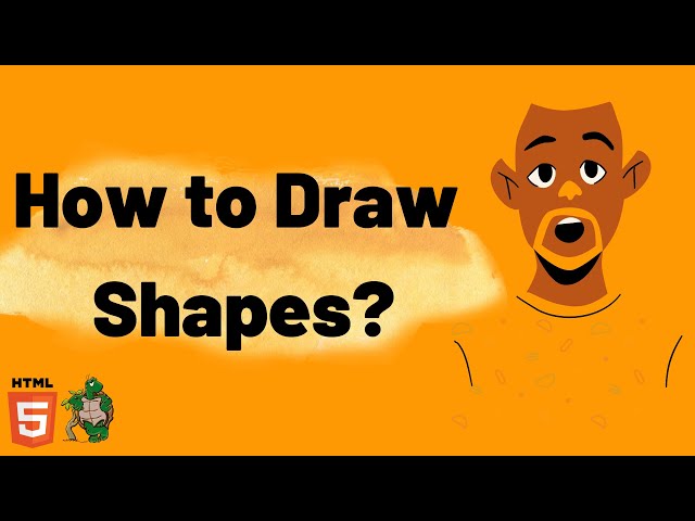 How to draw shapes? - Python Kivy