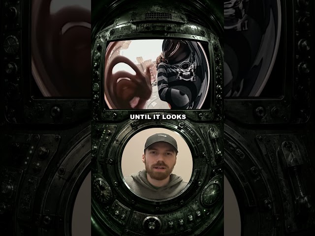 Easy effect part 87