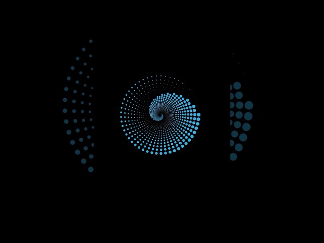 How to Create a Spiral Effect in Adobe Illustrator  Distort & Transform Effect Tutorial