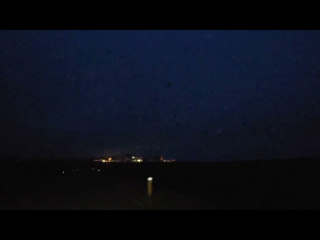 ηλεκτραίγλη - Lost odyss