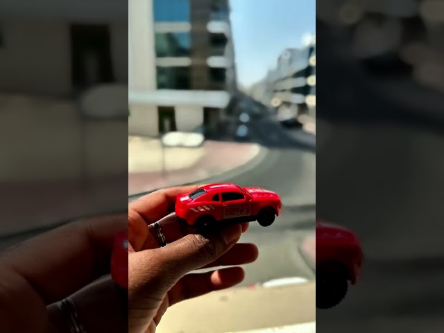 I Once Had a Dream ❤️ Whats your dream?