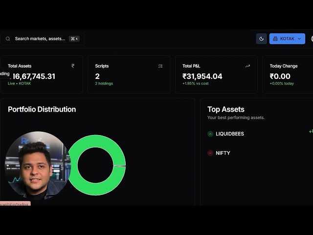 Rattle Walkthrough ( English )