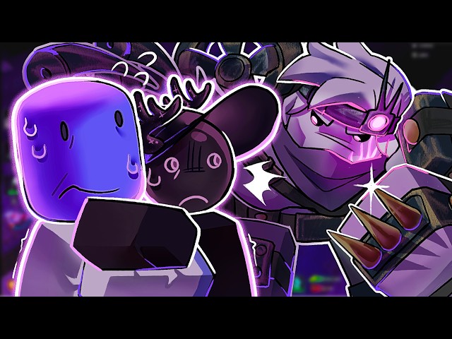 The WORST TDS Event in History... (ft. Corso)