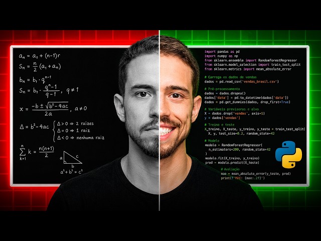 How I Would Learn Python FAST (If I Were Starting From Scratch)