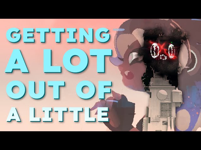 What Side Order's Story Got Right