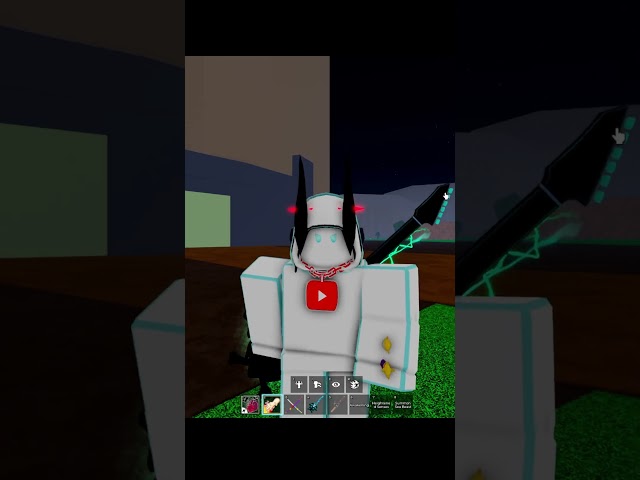i got permanent dough fruit in blox fruits  #roblox #bloxfurit #bloxfruits