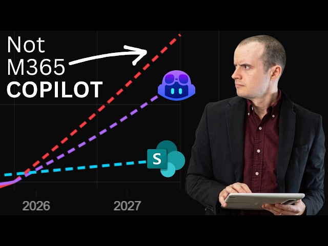 A New Way to Survive Low Code Layoffs (Without Chasing Certificates)