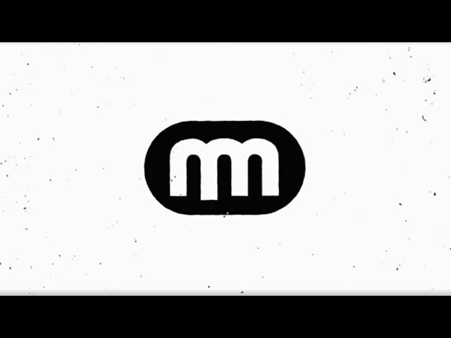 Mammoth: You're To Blame (Official Lyric Video)