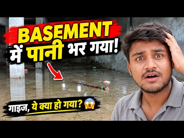 Pani bhar gya guys 😭
