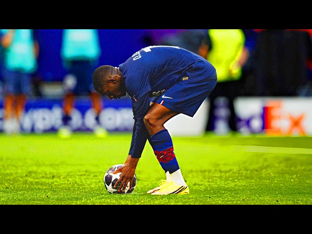 The Most Dramatic Penalty Shootouts of 2025-26