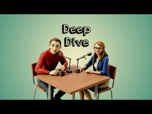 Deep Dive into the Result Library for Java