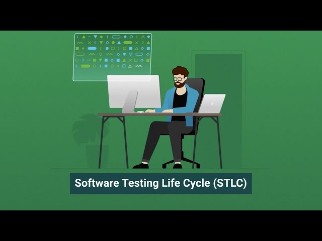 Overview | Software Testing Life Cycle Phases