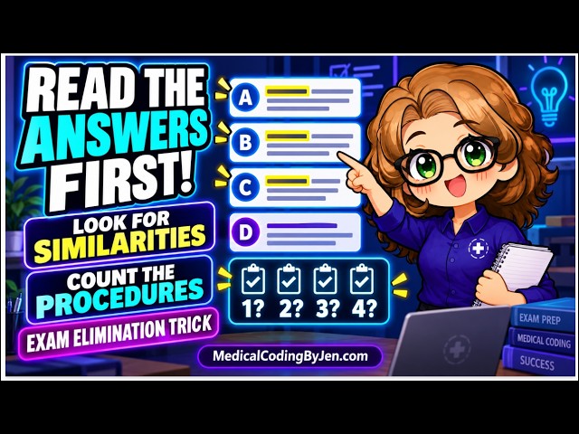 Unlock Answers  Spot Similarities & Solve Questions Faster!