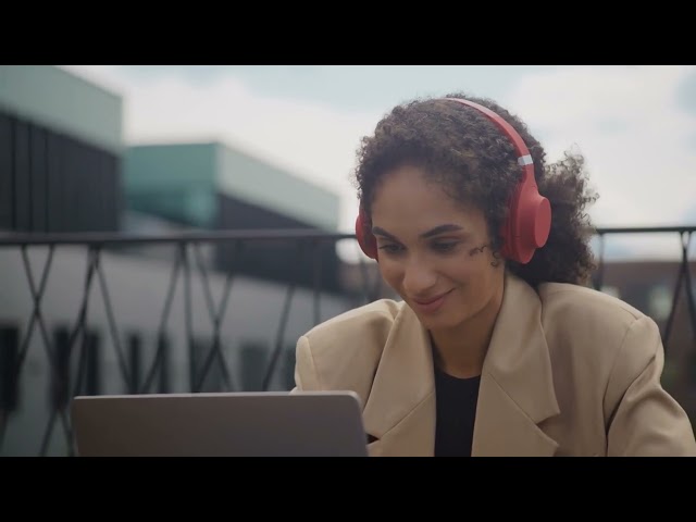 The Future of Work: AI, Automation, and Human Skills