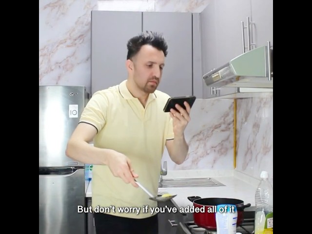 Cooking video ki Iftari #shorts