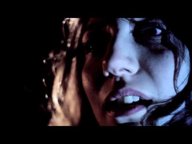 Intergalactic Lovers - Delay (Official Video)