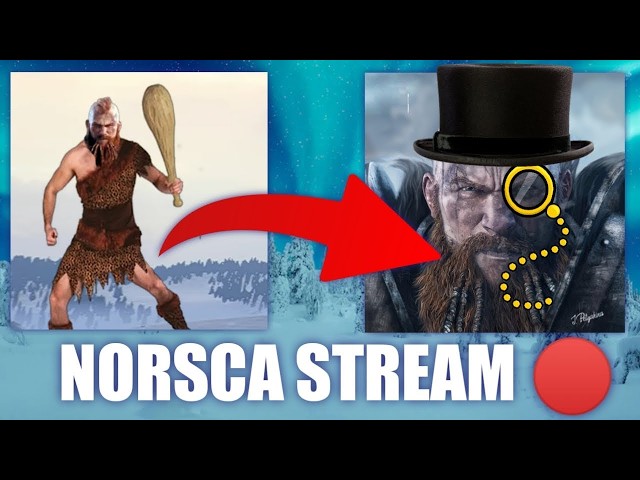 How much tech can monkey men steal?
