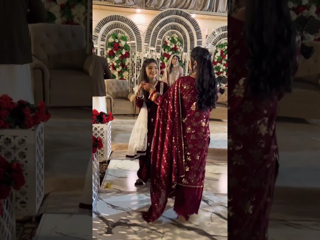 Myri beautiful jaan #punjabi #latestpunjabsong #viral