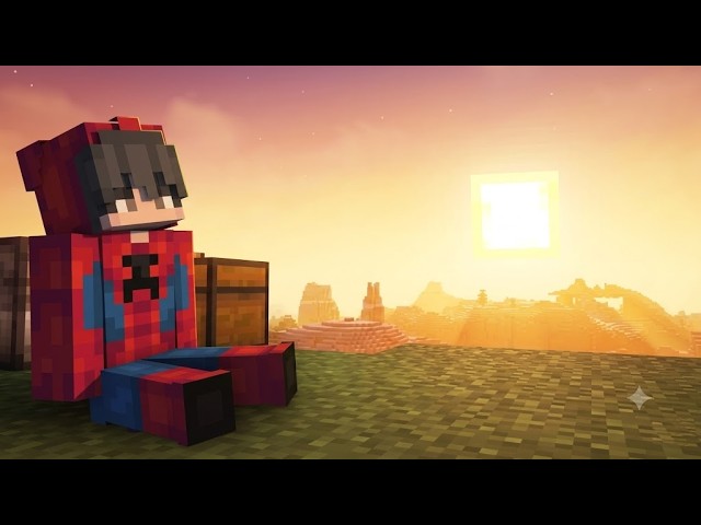 MINECRAFT LIVE STREAM PLAY WITH SUBSCRIBERS JOIN NOW!! #shortsfeed #shorts #live