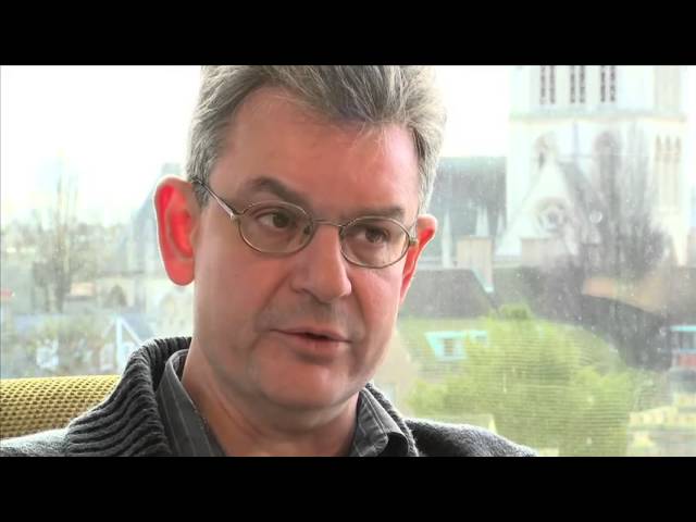 Unmasking Narcissists, Psychopaths, and Their Abuse with RUTH JACOBS in CAMBRIDGE, UK (In the Booth)