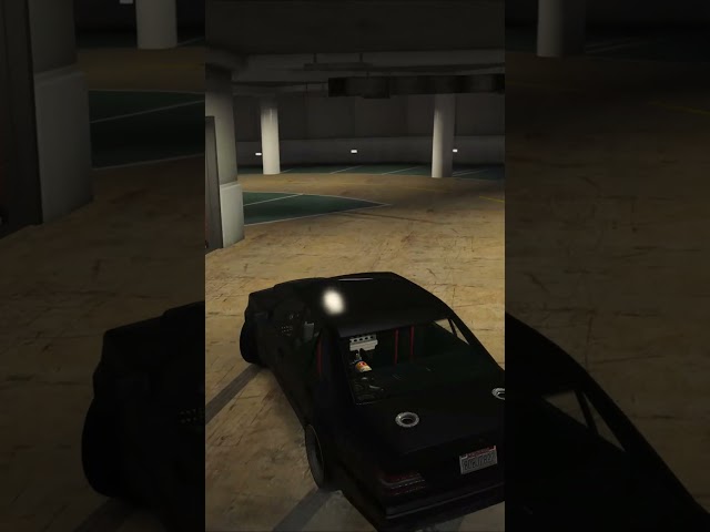 bisschen Drifti #drift #gaming #fivem #fivemroleplay #agencyfivem #agency
