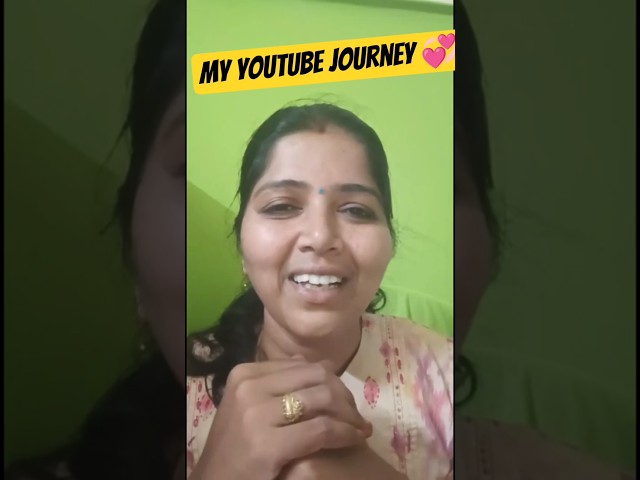 20K Subscribers ❤️ | From Zero to Let’s Crack NET Journey | Thank You So Much ✨