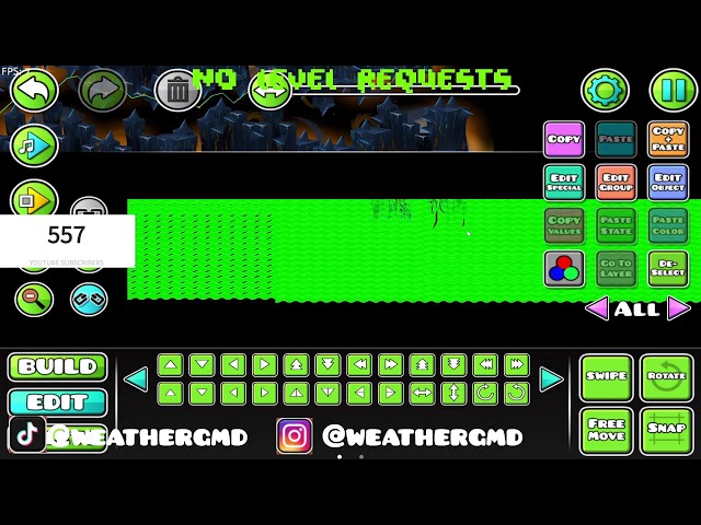 MAKING A WAVE CHALLENGE IN 1 MINUTE, 5 MINUTES, 10 MINUTES AND 1 HOUR | LIVE |