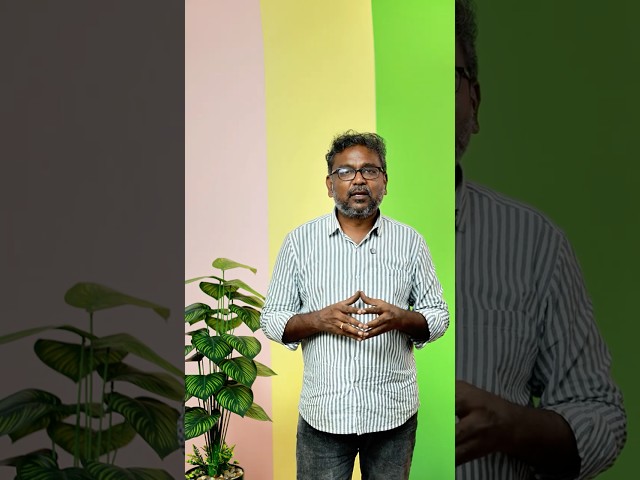 எங்கள் புதிய முயற்சி உங்களுக்காக ! Our new channel BEE DRIVE for two wheelers ! Do support us …
