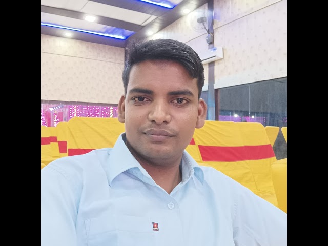 prem Live Stream