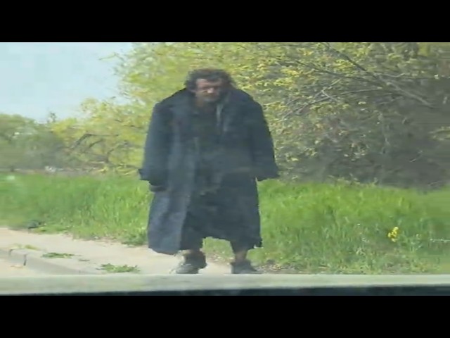 Slav Memes Compilation V45/ Wild memes / Best memes 2026