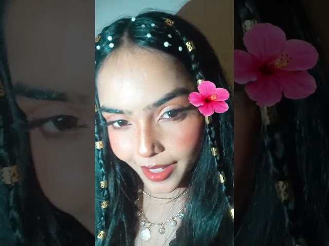 #trending #makeup