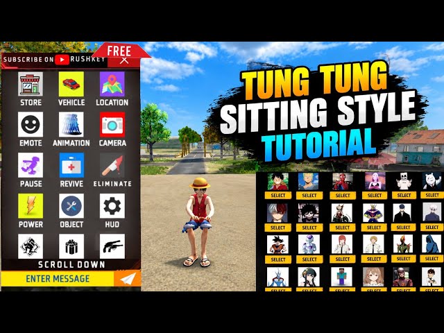 ANIME BUNDLES 🤩 ALL IN ONE CREATOR MODE PC | CREATOR MODE PC PASSWORD | RUSHKEYer 2026