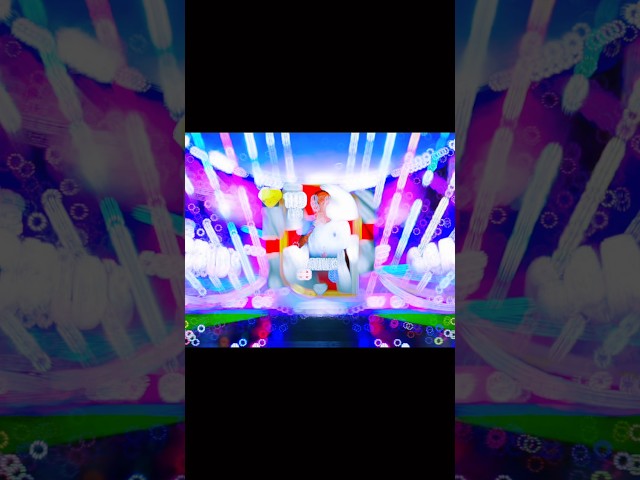 119💥🔥 FCMOBILE THE WORLDS GAME PACK OPENING #fcmobilepackopening #120ovrplayer