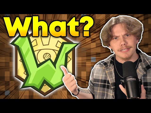 Remember WynnCraft?