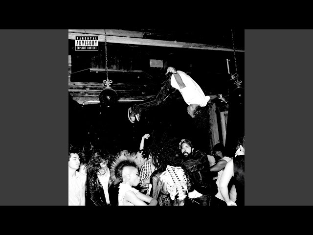 FlatBed Freestyle